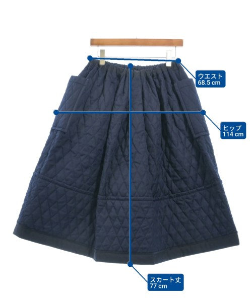 TAO Long/Maxi length skirts