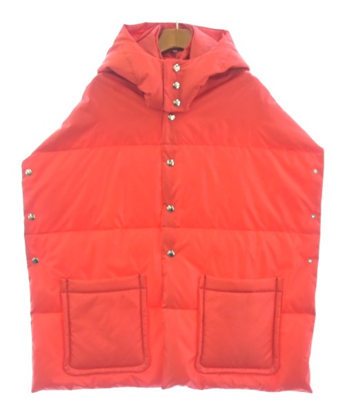 TAO COMME des GARCONS Casual shirts