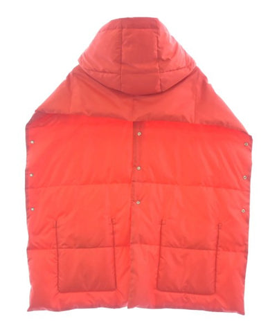 TAO COMME des GARCONS Casual shirts