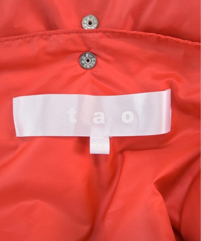 TAO COMME des GARCONS Casual shirts
