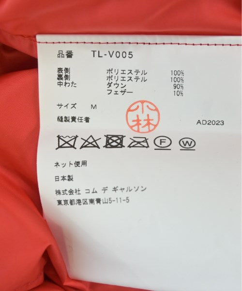 TAO COMME des GARCONS Casual shirts