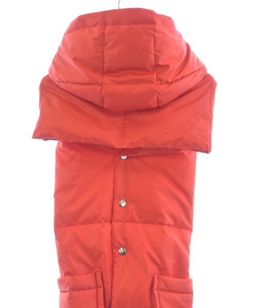 TAO COMME des GARCONS Casual shirts