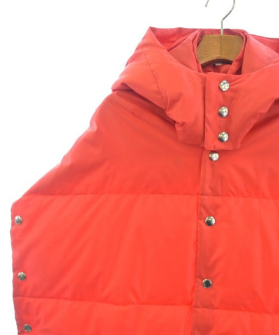 TAO COMME des GARCONS Casual shirts