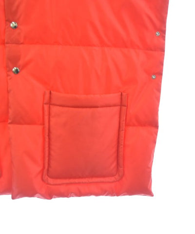 TAO COMME des GARCONS Casual shirts