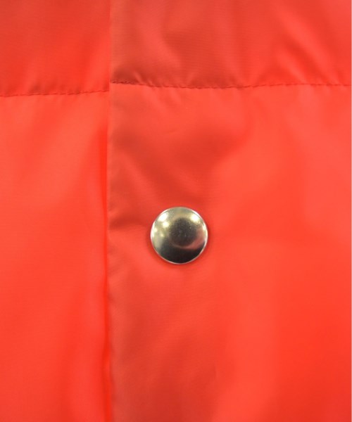 TAO COMME des GARCONS Casual shirts