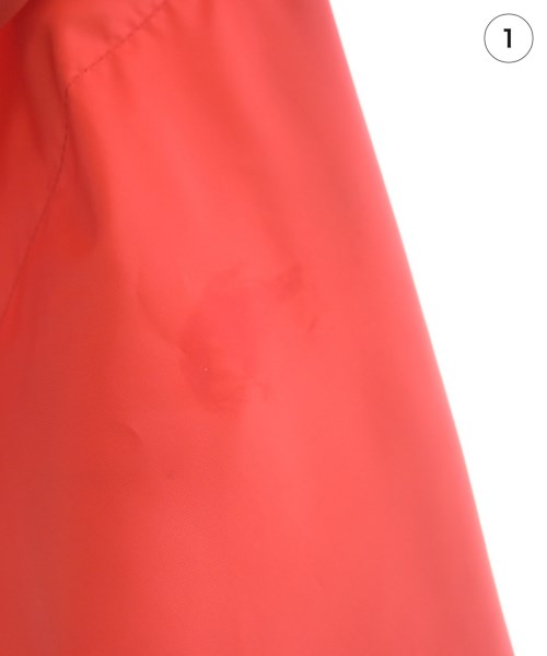 TAO COMME des GARCONS Casual shirts