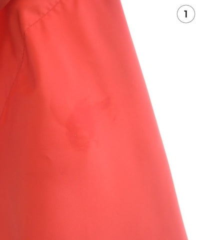 TAO COMME des GARCONS Casual shirts