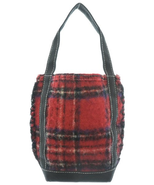 TAO COMME des GARCONS Totes