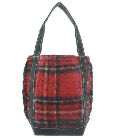 TAO COMME des GARCONS Totes