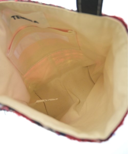 TAO COMME des GARCONS Totes