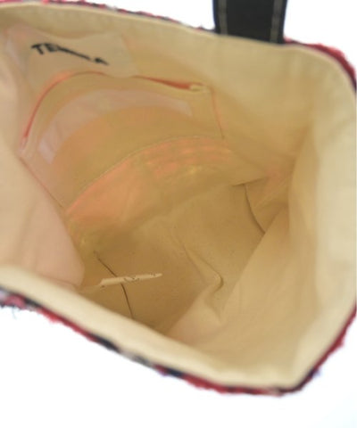 TAO COMME des GARCONS Totes