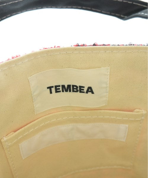 TAO COMME des GARCONS Totes