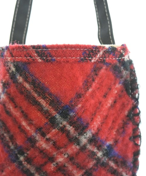 TAO COMME des GARCONS Totes