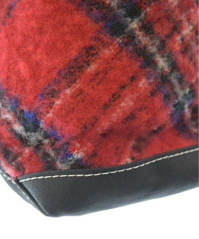 TAO COMME des GARCONS Totes