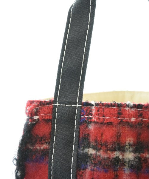 TAO COMME des GARCONS Totes