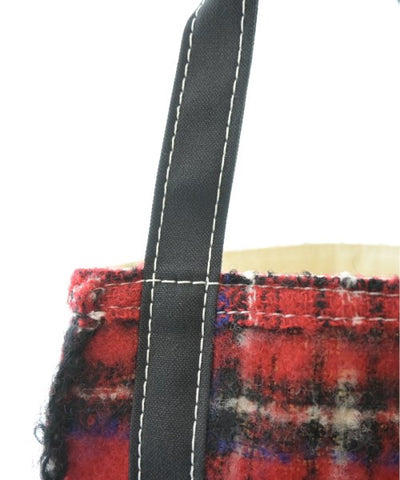 TAO COMME des GARCONS Totes