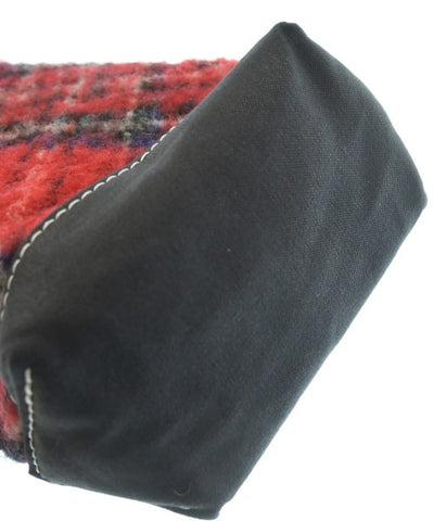 TAO COMME des GARCONS Totes