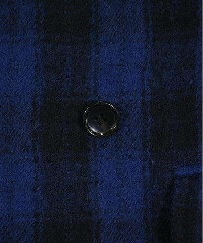 TAO COMME des GARCONS Pea Coats