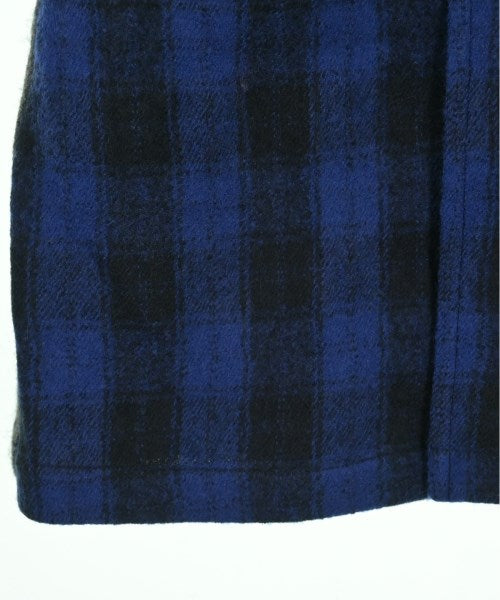 TAO COMME des GARCONS Pea Coats