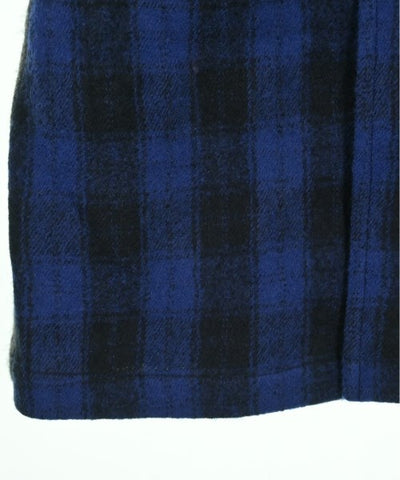 TAO COMME des GARCONS Pea Coats