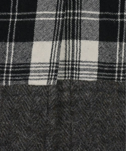 TAO COMME des GARCONS Pea Coats