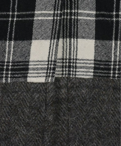 TAO COMME des GARCONS Pea Coats