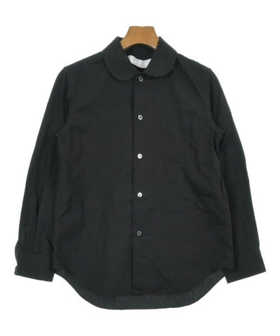 TAO COMME des GARCONS Casual shirts