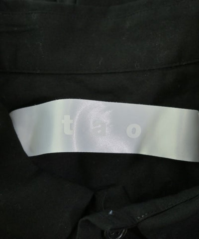 TAO COMME des GARCONS Casual shirts