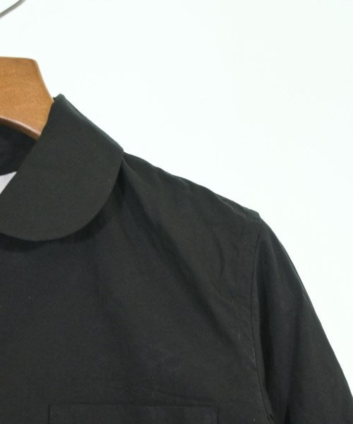 TAO COMME des GARCONS Casual shirts