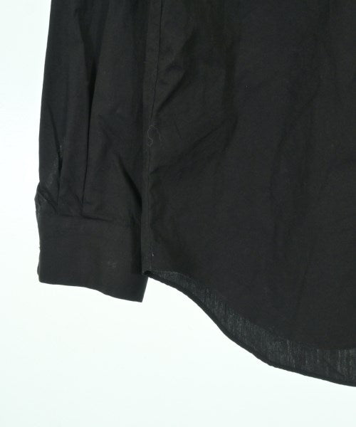 TAO COMME des GARCONS Casual shirts