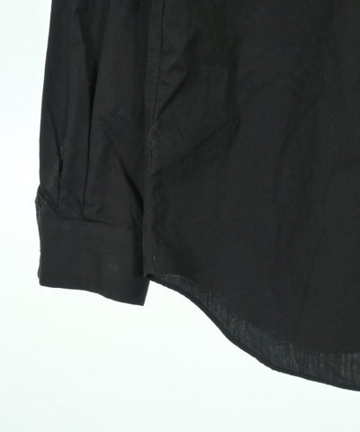 TAO COMME des GARCONS Casual shirts