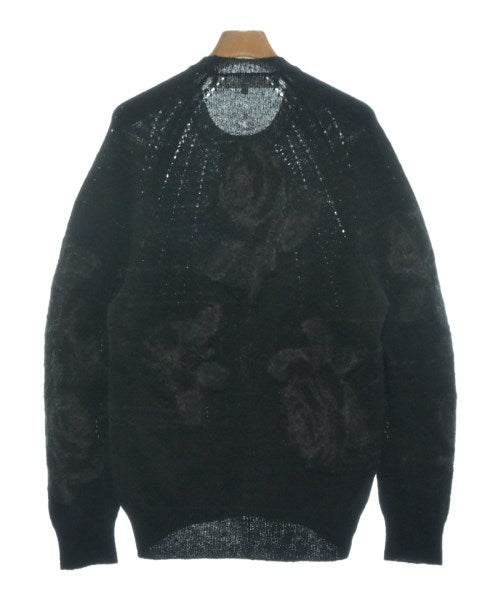 TAO COMME des GARCONS Sweaters