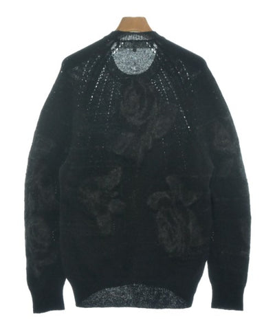 TAO COMME des GARCONS Sweaters