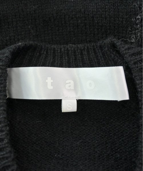TAO COMME des GARCONS Sweaters