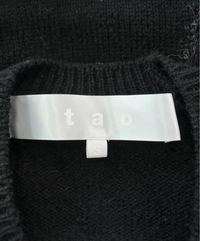 TAO COMME des GARCONS Sweaters