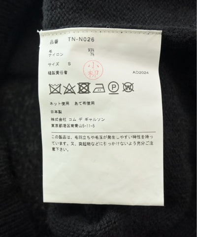 TAO COMME des GARCONS Sweaters