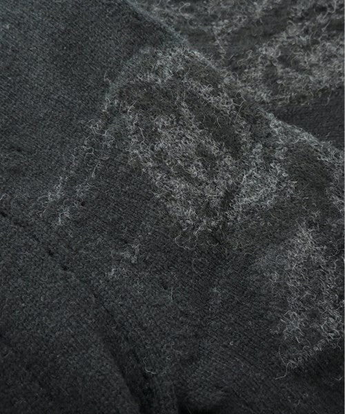 TAO COMME des GARCONS Sweaters