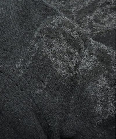 TAO COMME des GARCONS Sweaters