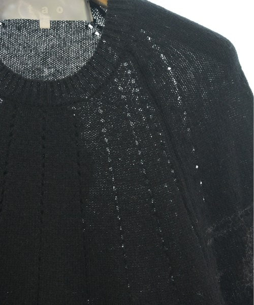 TAO COMME des GARCONS Sweaters