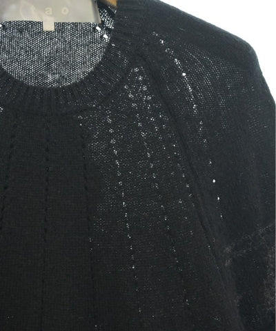 TAO COMME des GARCONS Sweaters