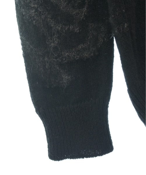 TAO COMME des GARCONS Sweaters