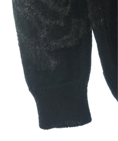 TAO COMME des GARCONS Sweaters