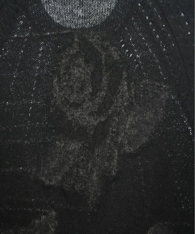 TAO COMME des GARCONS Sweaters