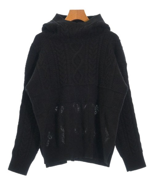 TAO COMME des GARCONS Sweaters