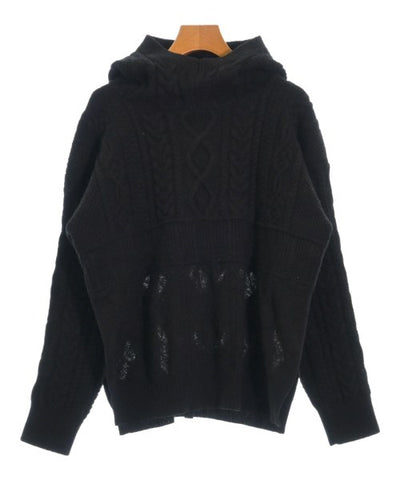 TAO COMME des GARCONS Sweaters