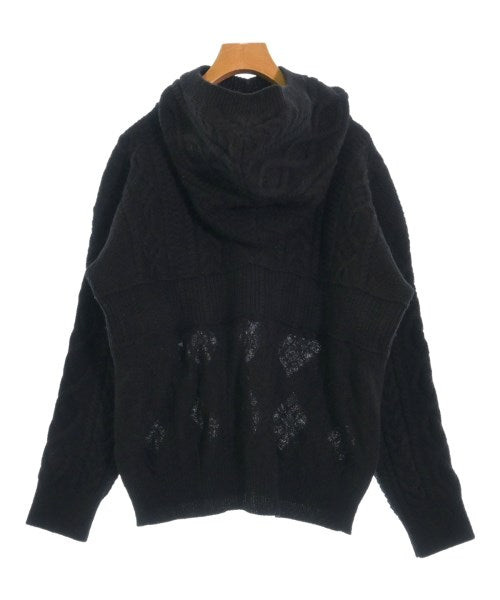 TAO COMME des GARCONS Sweaters