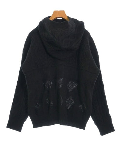 TAO COMME des GARCONS Sweaters