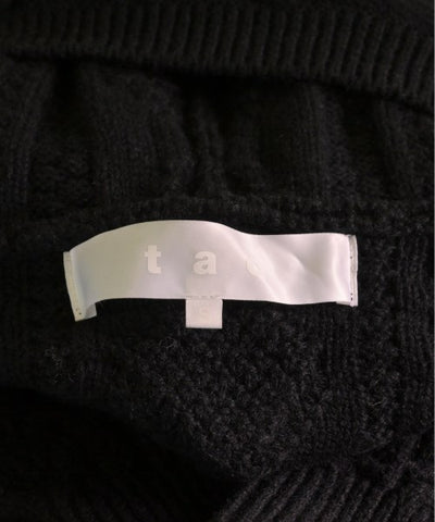 TAO COMME des GARCONS Sweaters