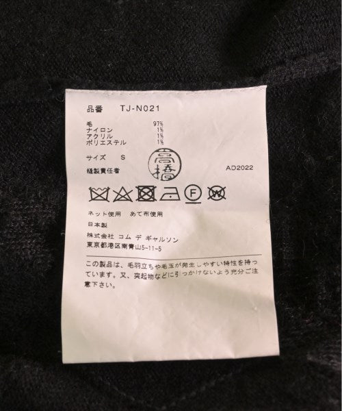 TAO COMME des GARCONS Sweaters