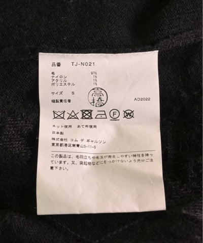 TAO COMME des GARCONS Sweaters